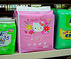 Kitty Kotex