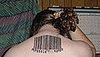 barcode_tattoo_01