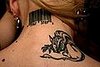 barcode_tattoo_06
