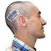 barcode_tattoo_08