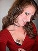 barcode_tattoo_11