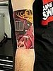 barcode_tattoo_13