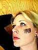 barcode_tattoo_14