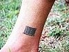 barcode_tattoo_18