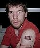 barcode_tattoo_22