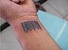 barcode_tattoo_24