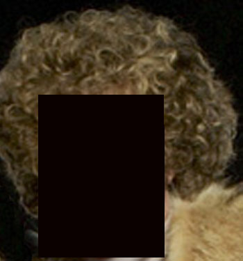 Guess Who? Guess Who?