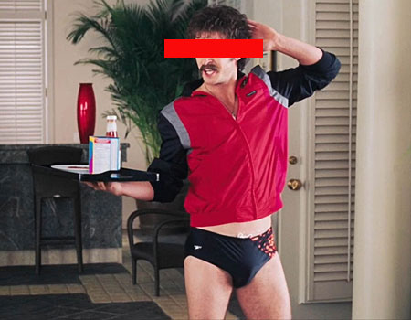 Guess Who?
