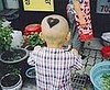 Love Is in the Hair!