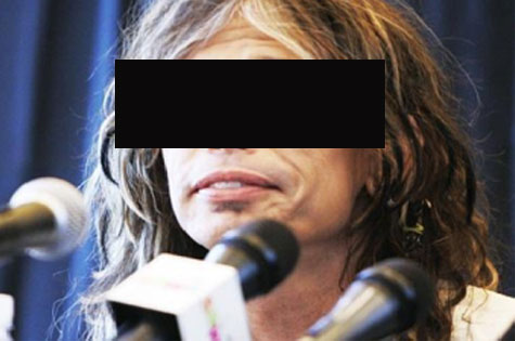 Guess Who?