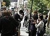 110857_8476_pre