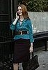 110857_8957_pre