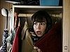 110857_9057_pre