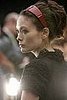 NUP_105932_0001