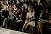 NUP_105932_0218