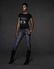 America's Next Top Model