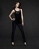 America's Next Top Model
