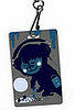 NoisePop 2008