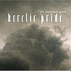 The Mountain Goats — Heretic Pride