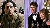 Youngest Male Actor Winners