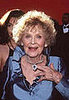 Oldest Nominated Actor
