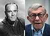 Oldest Male Actor Winners