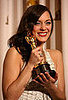 Marion Cotillard