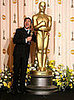 Javier Bardem