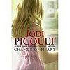 Change of Heart by Jodi Picoult