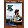 Into the Wild on DVD