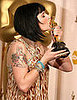 Diablo Cody