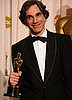 Daniel Day-Lewis