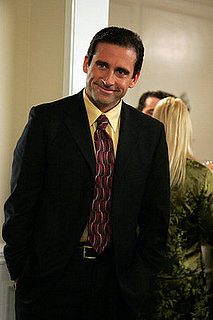 Bada-Bing! My Favorite TV Catchphrases
