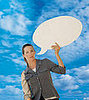 Which TV Catchphrase is Your Favorite?
