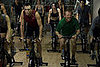 Run, Fat Boy, Run