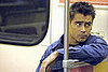Colin Farrell