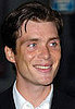 Cillian Murphy
