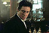 Gabriel Byrne