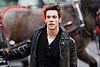 Jonathan Rhys Meyers