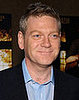 Kenneth Branagh