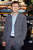 Liam Neeson