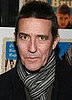 Ciaran Hinds