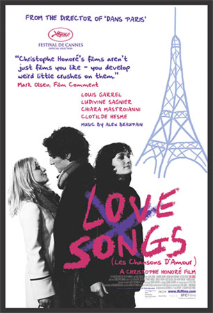 love-songs-for-web.jpg