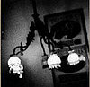 New Sun Kil Moon Album: April