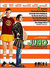 Juno on DVD