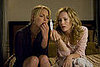 Knocked Up is a Knockout