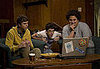 Superbad is Supergood