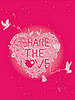 480x640ShareTheLove