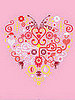 480x640pinkHeart