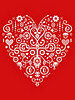 480x640redHeart